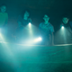 Image for article titled Ghostbusters: Afterlife: The Spoiler FAQ